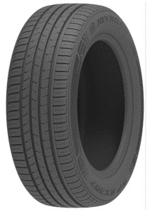 Легковая шина CENTARA VANTI TOURING S1 215/60R16 95V
