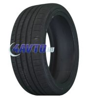 Легковая шина 245/35ZR20 91(Y) Advan Sport V107A TL