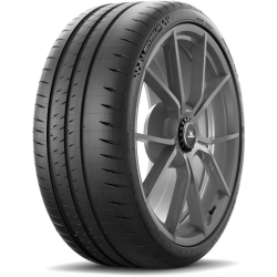 Легковая шина Michelin Pilot Sport Cup 2 XL N0 305/30-R19 102Y