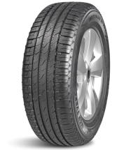   Ikon Tyres (Nokian Tyres) Ikon Nordman S2 SUV 235/55-R18 100V