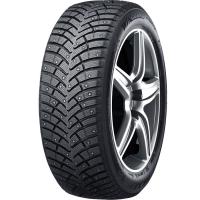 Легковая шина NEXEN WINGUARD WinSpike 3 215/55R18 95T шип