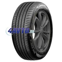 Легковая шина 215/50R17 95W Strada 2 V-134 TL