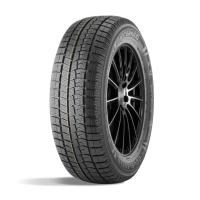 Легковая шина ДаблСтар  205/55/16  T 91 DW05
