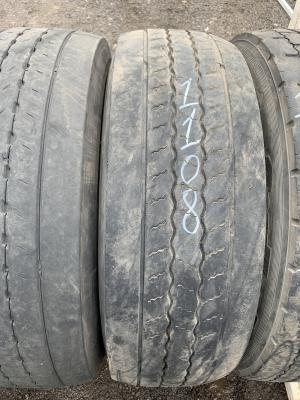 315/70 R22.5 Continental Conti Hybrid HS3 1108