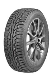 Легковая шина Ikon Tyres (Nokian Tyres) Nordman 5 XL 175/65-R14 86T
