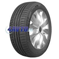   265/55R19 113Y XL Autograph Aqua 3 SUV TL