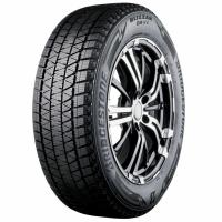 Легковая шина BRIDGESTONE BLIZZAK DM-V3 235/50R19 103T XL