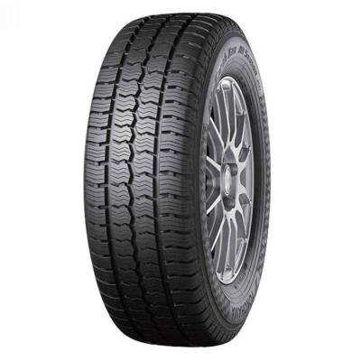   YOKOHAMA BluEarth-Van All Season RY61 205/75R16C 110/108R