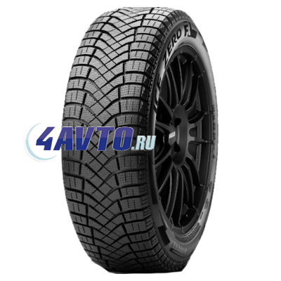 Легковая шина 225/60R18 104T XL Ice Zero FR TL