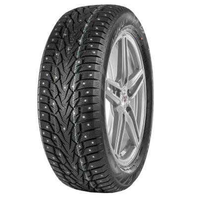 Легковая шина ARIVO ICE CLAW ARW8 235/60R18 103T шип