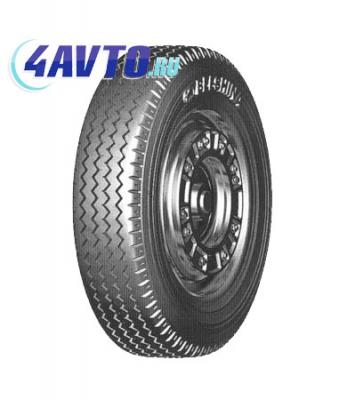 Шина 14.00-20 (370-508) ФБел -67А БШК