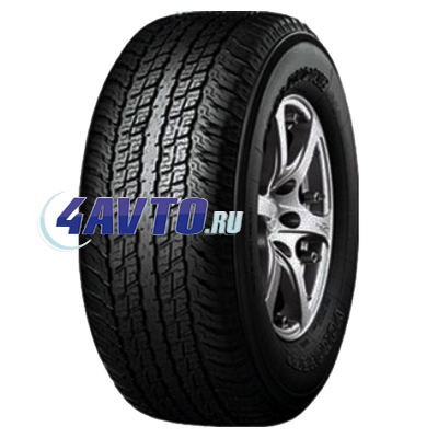 Легковая шина 285/60R18 116V Geolandar G94B TL