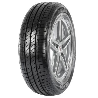   BARS UZ200 215/55R17 94V