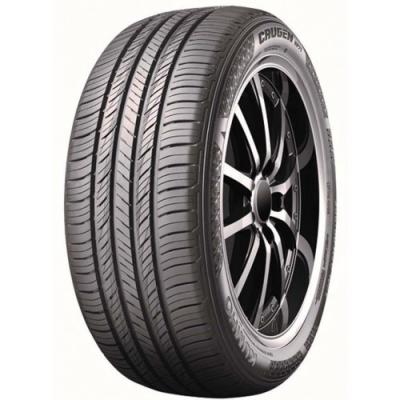 Легковая шина KUMHO HP71 255/45R20 101H