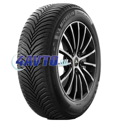 Легковая шина 155/70R19 88H CrossClimate 2 TL