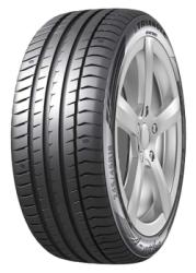 Легковая шина Triangle EffeXSport TH202 XL 255/40-R18 99Y