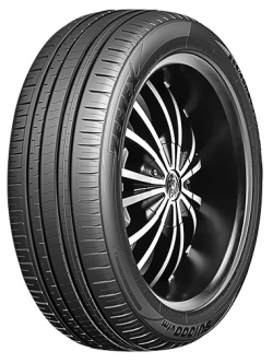 Легковая шина Zeetex SU1000 VFM XL 255/45-R20 105V