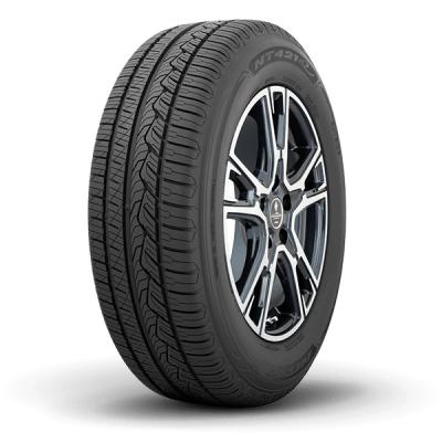   NITTO NT421Q 255/45R20 105W XL