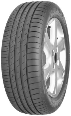 Легковая шина GOODYEAR EfficientGrip Performance 215/55R18 95H *(2019)