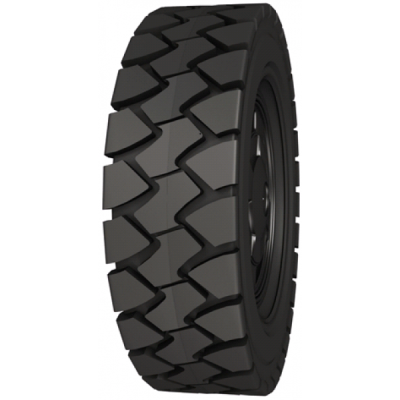 Спец. шина 7.00-12 12 PR NORTEC FT214 TT