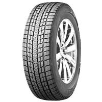 Легковая шина NEXEN WINGUARD Ice SUV 235/55R18 100Q