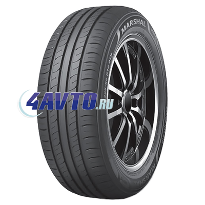 Легковая шина 175/60R15 81H MH12 TL