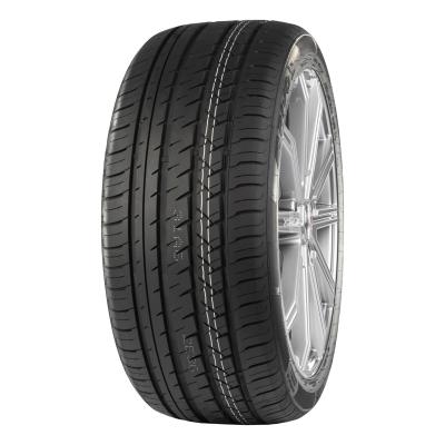 Легковая шина ARIVO Ultra  ARZ 4 255/50R19 107V XL