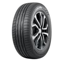   Nokian Tyres Hakka Blue 3 SUV 235/55-R18 100V