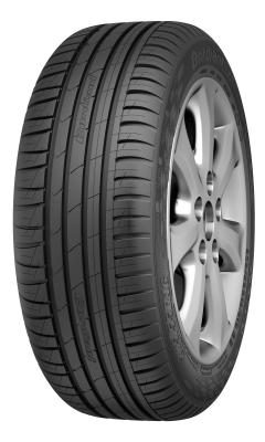 Легковая шина CORDIANT SPORT 3 PS-2 255/55R18 б/к 109V