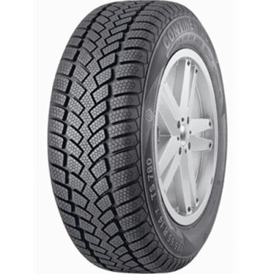 Легковая шина CONTINENTAL ContiWinterContact TS780 175/70R13 82T*(2018)