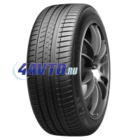   245/45R19 102Y XL Pilot Sport 3 MO TL