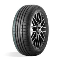 Легковая шина ГУД-ЕАР  255/55/18  V 109 EAGLE SPORT 2  XL