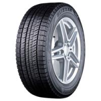 Легковая шина Bridgestone Blizzak Ice XL 245/40-R19 98T