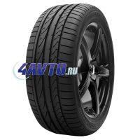   265/35R19 98Y XL Potenza RE050A I AO TL