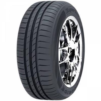 Легковая шина 235/50R18 97V Z-107 ZuperEco TL Goodride