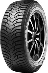 Легковая шина KUMHO WinterCraft Ice WI31 215/65R15 96T шип Китай