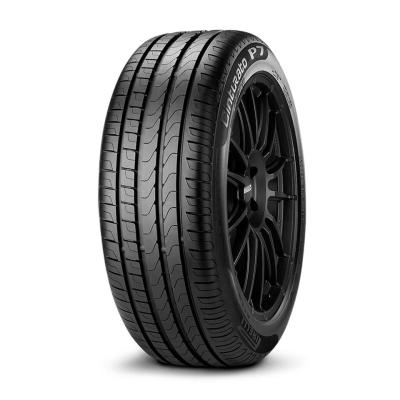     225/45/17  W 91 CINTURATO P7