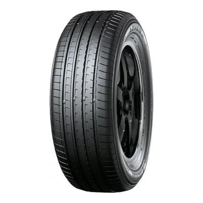 Легковая шина Йокохама  265/55/19  V 109 V61G
