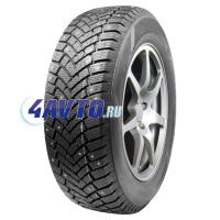Легковая шина 215/55R16 97T Winter Defender Grip TL (шип.)