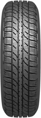 Легковая шина Бел-97 185/70R14 98H