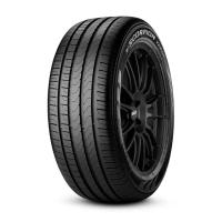 Легковая шина Пирелли  235/55/20  V 102 SC VERDE SUV