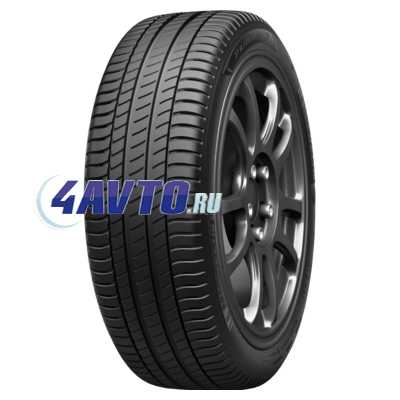   245/45R19 102Y XL Primacy 3 * GRNX TL