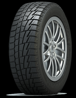 Легковая шина 195/65R15 WINTER DRIVE 91T CORDIANT