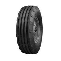 Сельхоз шины 12.00-16 Л-163 АШК н.с. 8