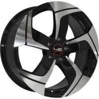 Спец.шина NorTec FT 210 8.15-15  14PR TT