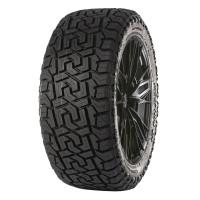 Легковая шина GRIPMAX Inception X/T 255/55R20 117/114Q LT RWL
