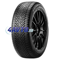 Легковая шина 225/45R17 94V XL Cinturato Winter 2 TL