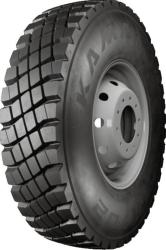 Грузовая шина 11 R22.5 Кама NR 702 M+S НКШЗ АКЦИЯ