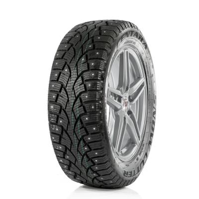 Легковая шина CENTARA SNOW CUTTER 195/60R15 88T шип