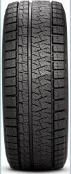 Легковая шина PIRELLI FORMULA ICE FRICTION 205/65R16 99T XL